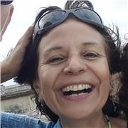 Portugués-Español- Inglés